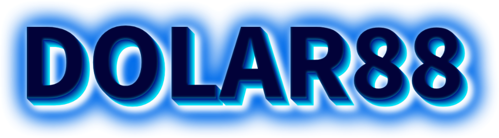 DOLAR88